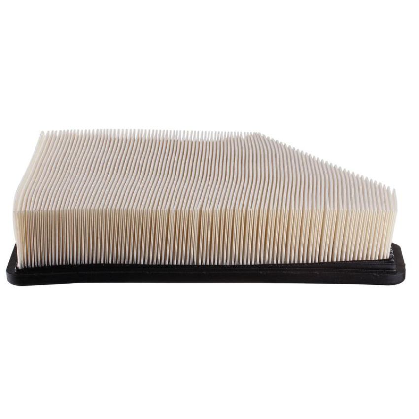 PARTS PLUS AF3173 Engine Air Filter
