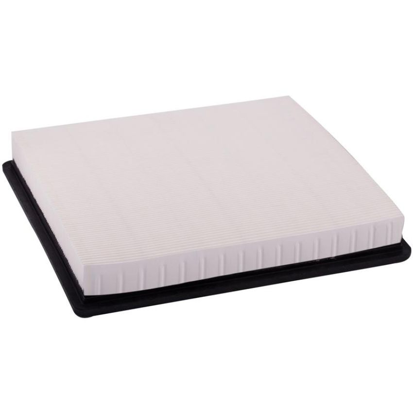 PARTS PLUS AF3174 Engine Air Filter