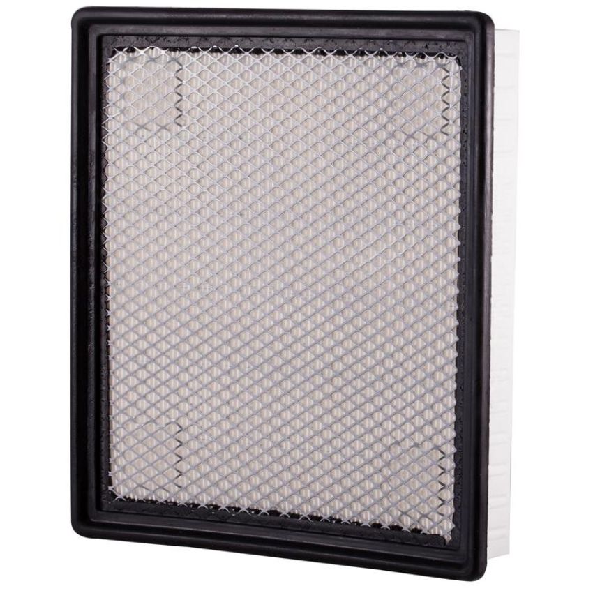 PARTS PLUS AF3174 Engine Air Filter