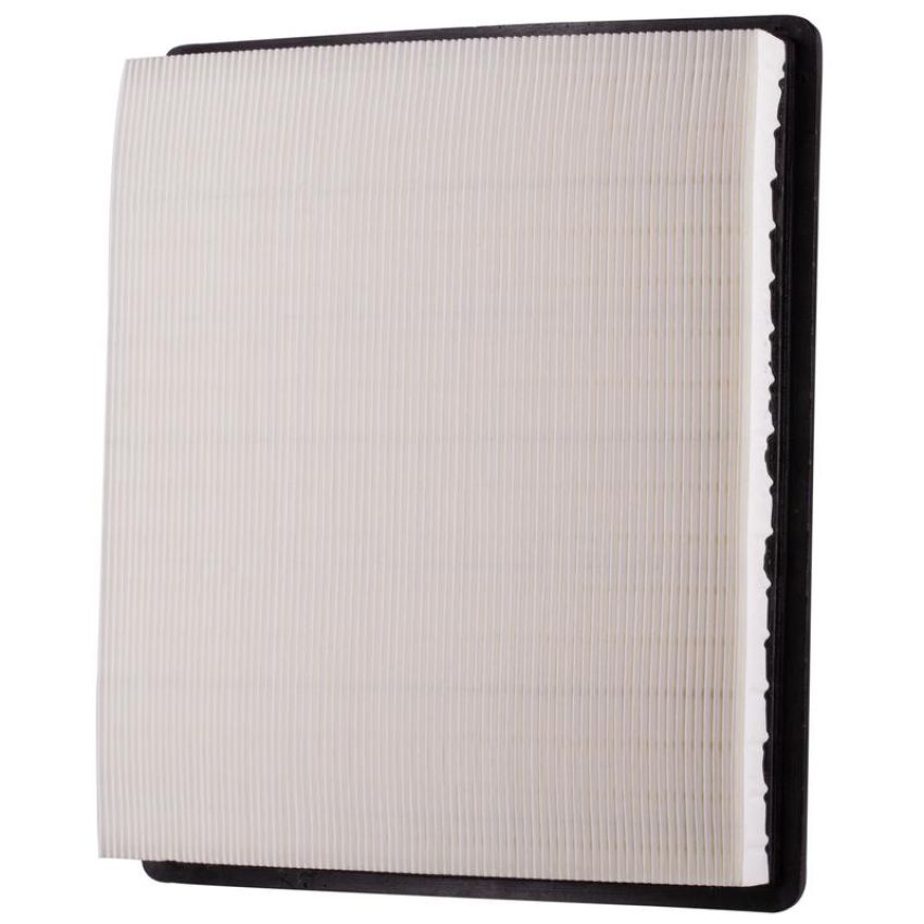 PARTS PLUS AF3174 Engine Air Filter