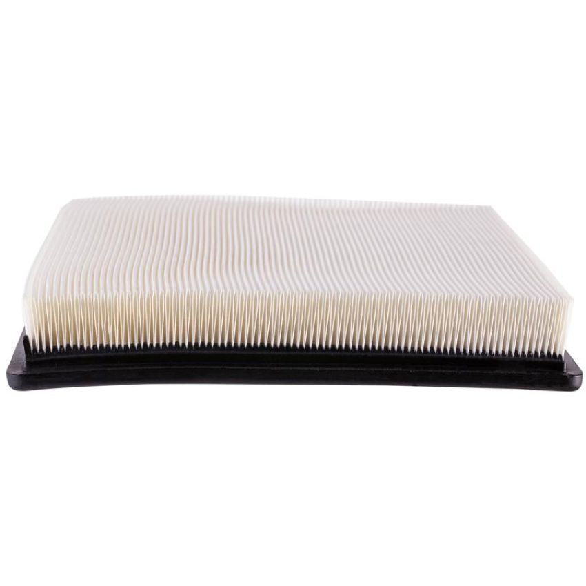 PARTS PLUS AF3174 Engine Air Filter