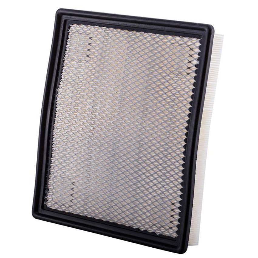 PARTS PLUS AF3176 Engine Air Filter