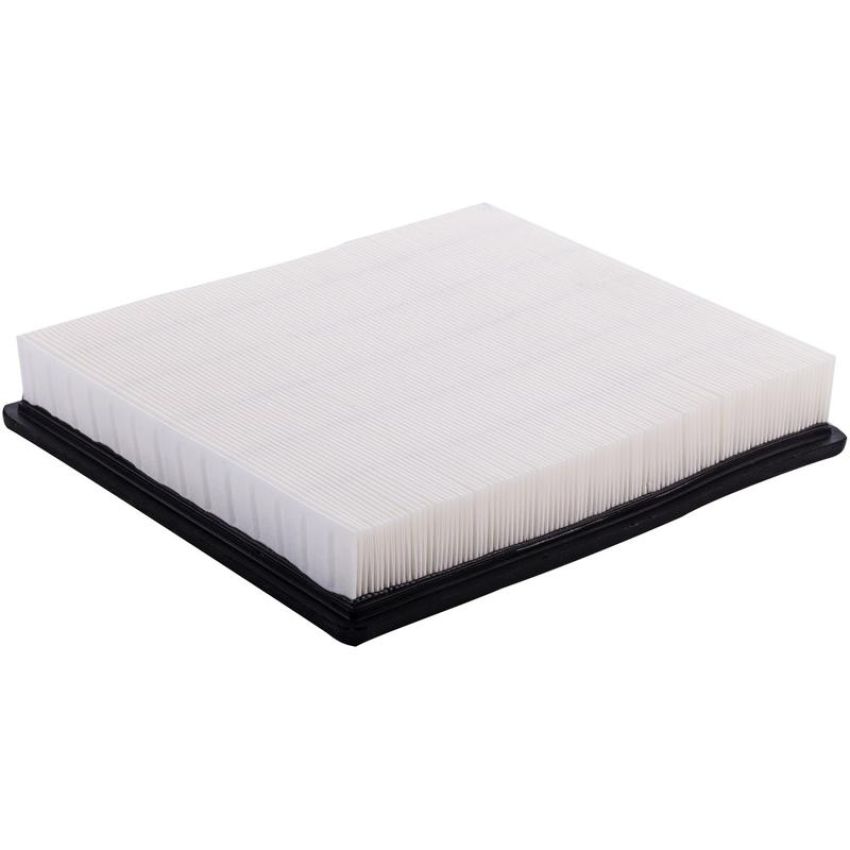 PARTS PLUS AF3176 Engine Air Filter