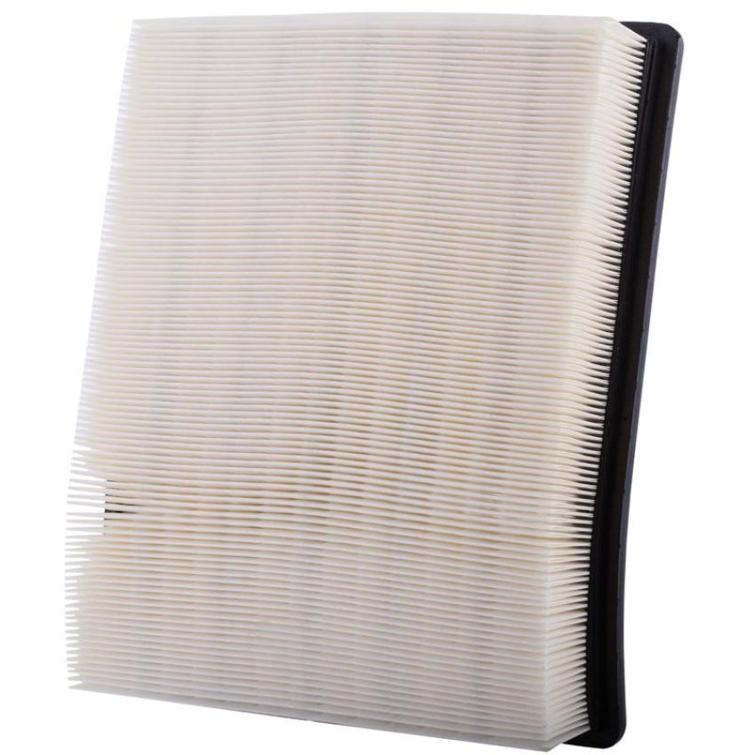 PARTS PLUS AF3176 Engine Air Filter