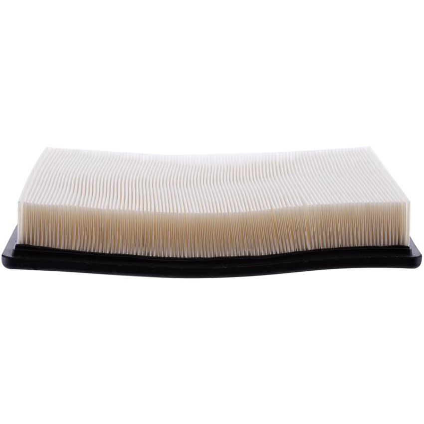 PARTS PLUS AF3176 Engine Air Filter