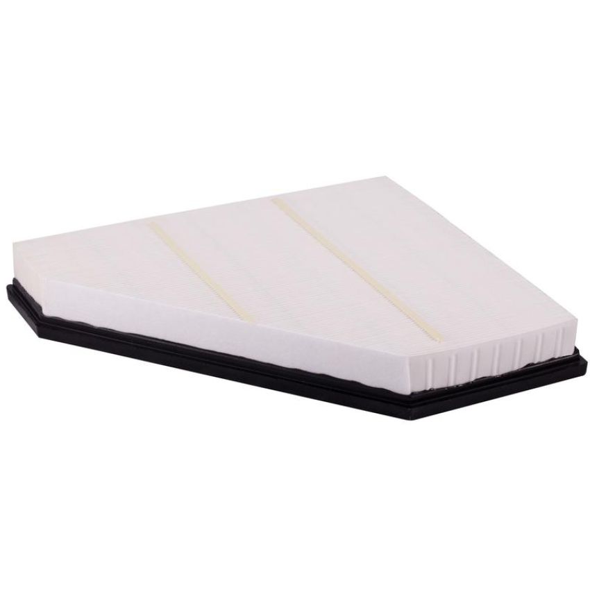 PARTS PLUS AF3178 Engine Air Filter