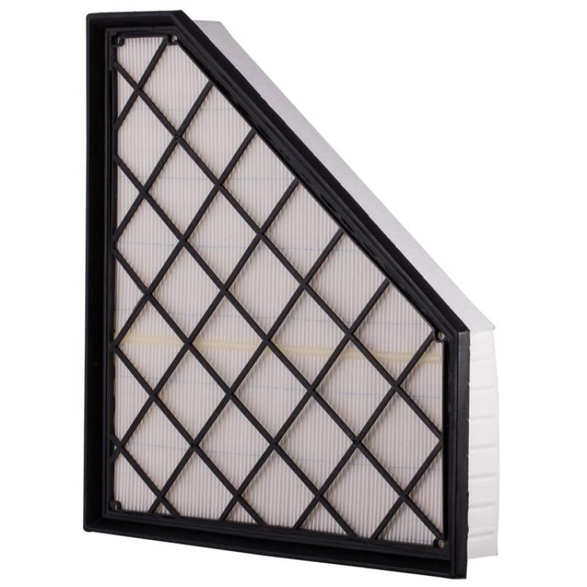 PARTS PLUS AF3178 Engine Air Filter