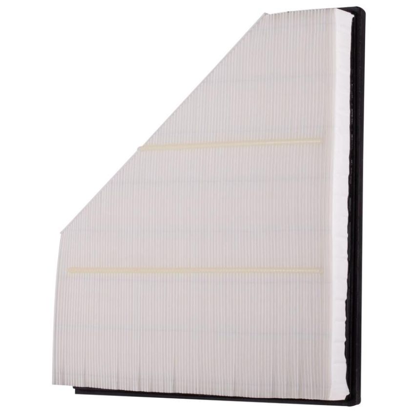 PARTS PLUS AF3178 Engine Air Filter