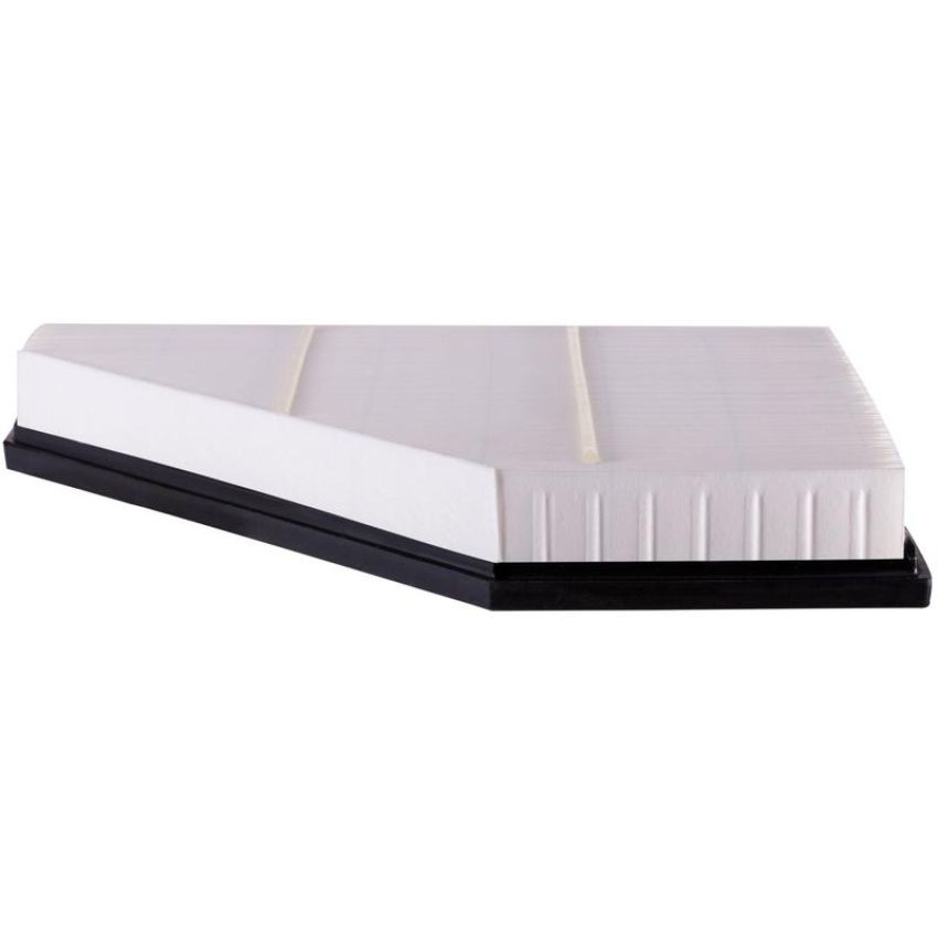 PARTS PLUS AF3178 Engine Air Filter