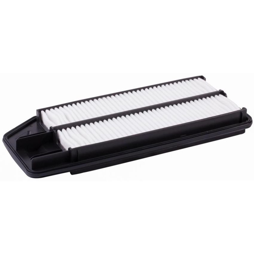 PARTS PLUS AF3216 Engine Air Filter