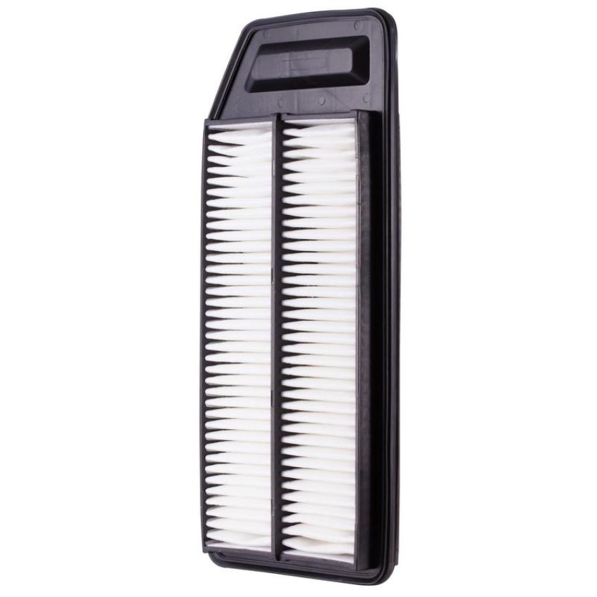 PARTS PLUS AF3216 Engine Air Filter