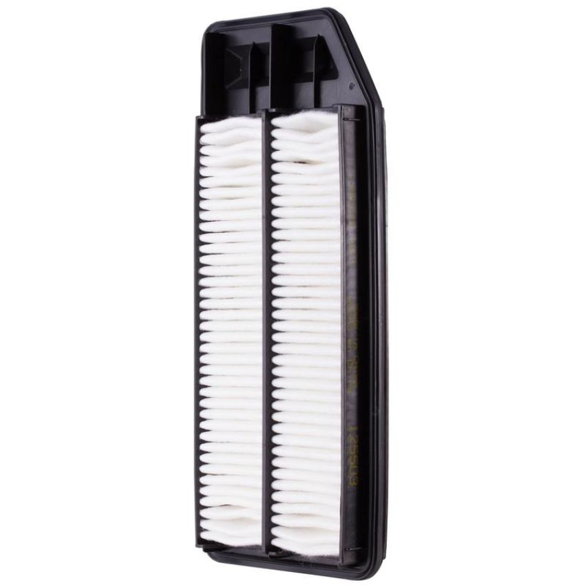 PARTS PLUS AF3216 Engine Air Filter