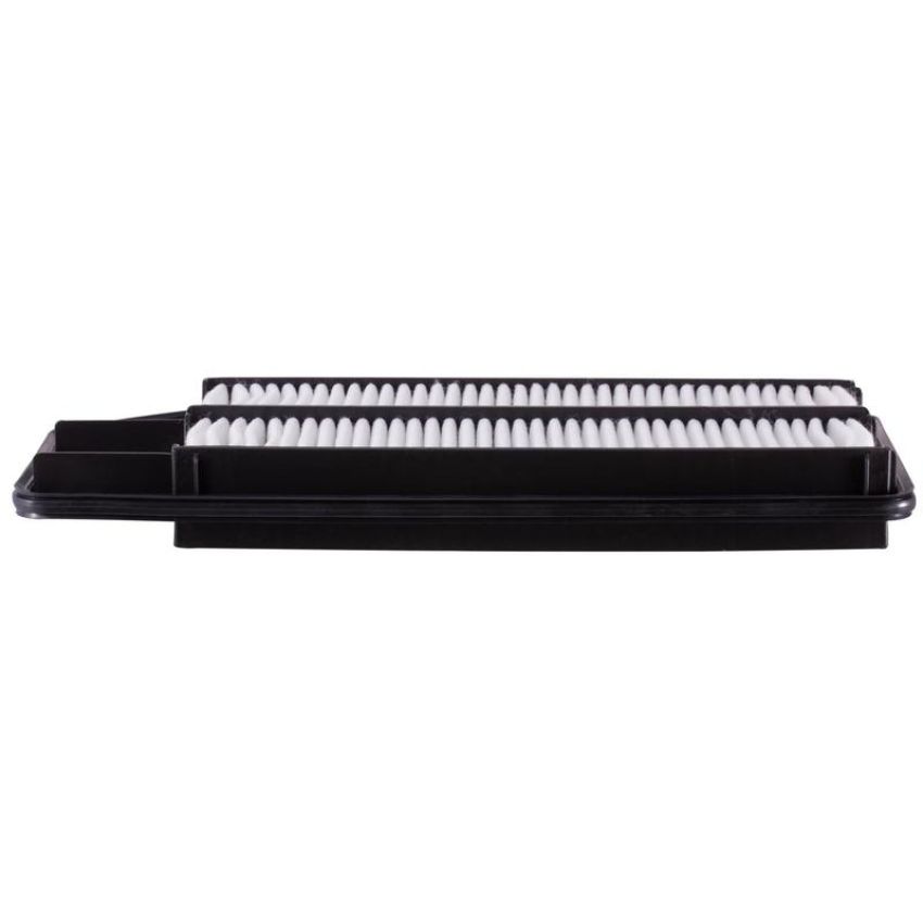 PARTS PLUS AF3216 Engine Air Filter