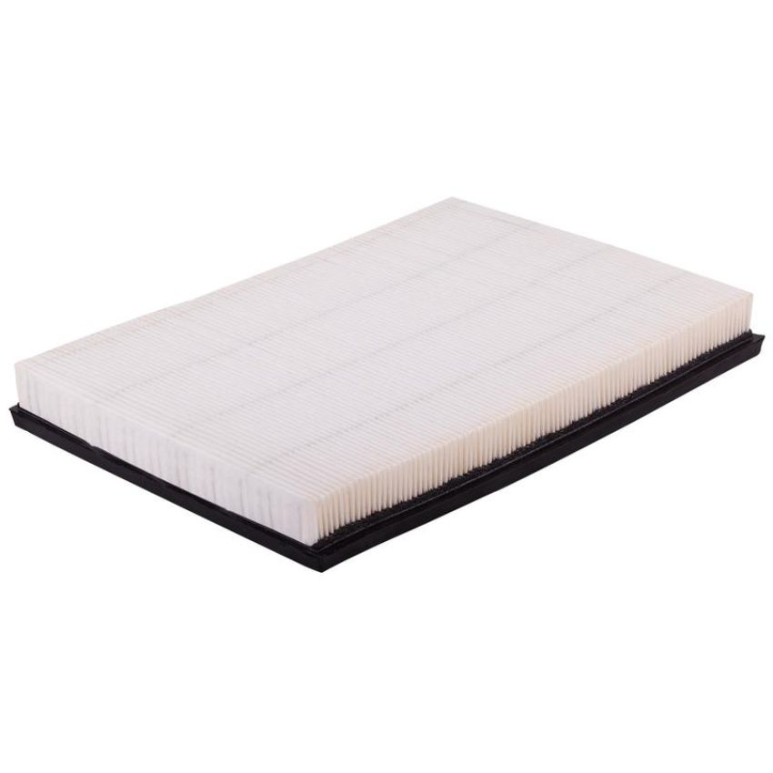 PARTS PLUS AF3217 Engine Air Filter