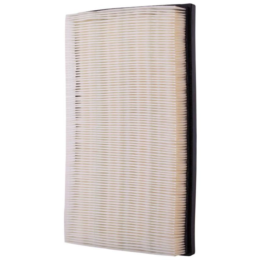 PARTS PLUS AF3217 Engine Air Filter