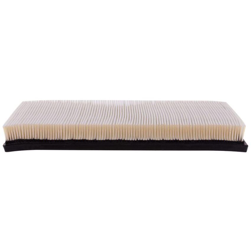 PARTS PLUS AF3217 Engine Air Filter