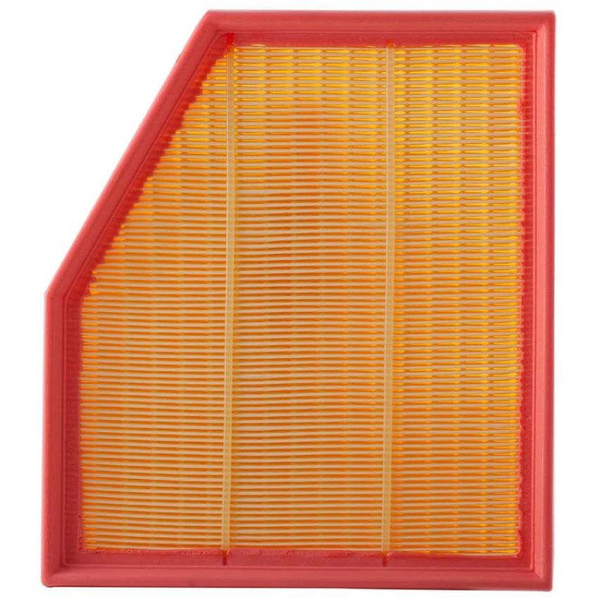 PARTS PLUS AF3218 Engine Air Filter