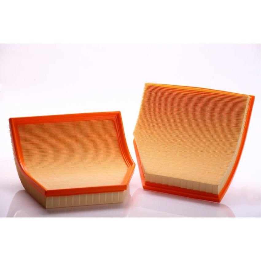 PARTS PLUS AF3218 Engine Air Filter