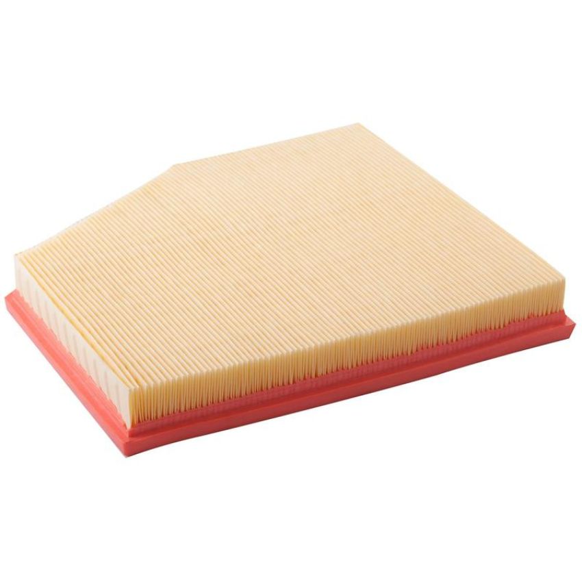 PARTS PLUS AF3218 Engine Air Filter