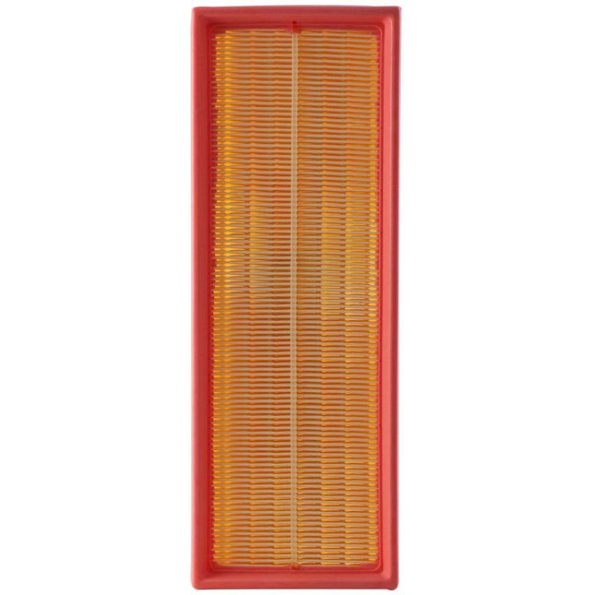PARTS PLUS AF3219 Engine Air Filter