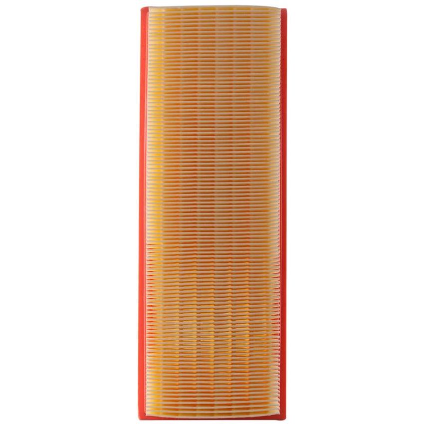 PARTS PLUS AF3219 Engine Air Filter