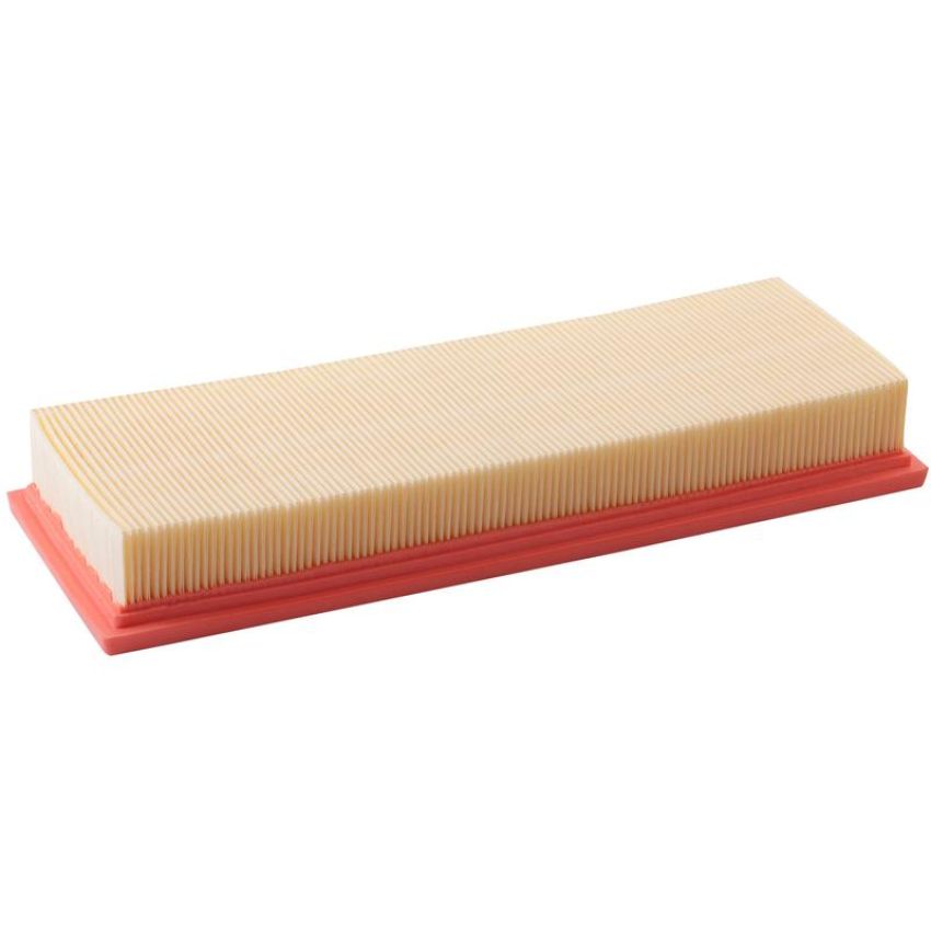 PARTS PLUS AF3219 Engine Air Filter