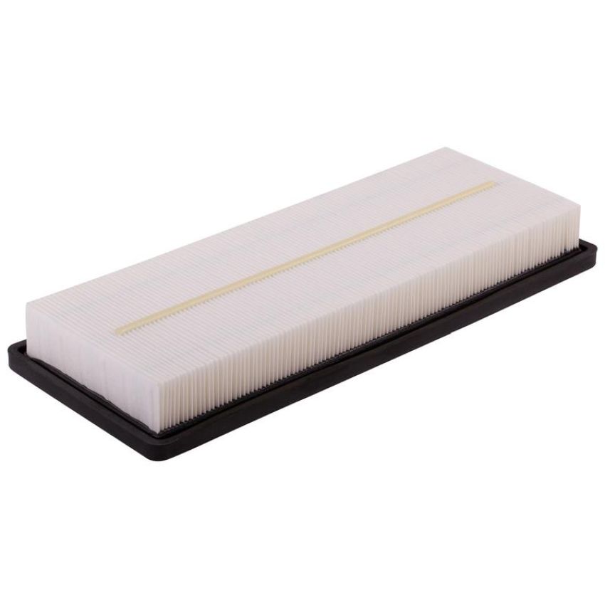 PARTS PLUS AF3220 Engine Air Filter
