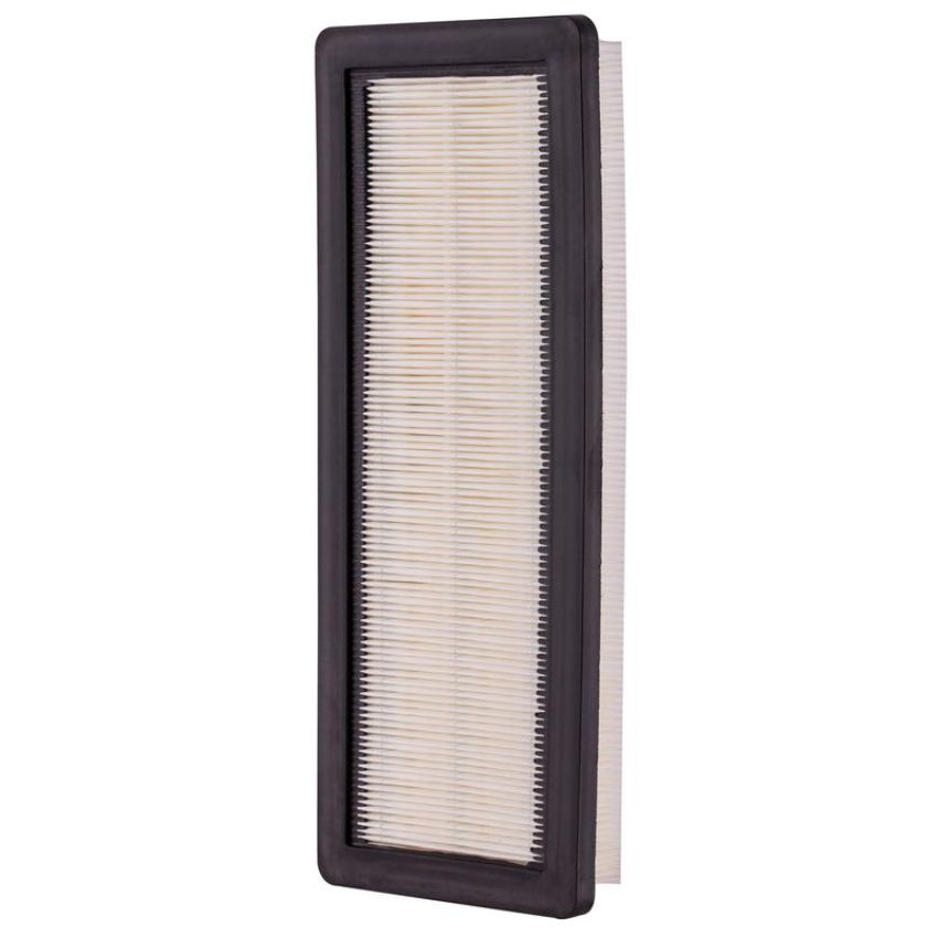 PARTS PLUS AF3220 Engine Air Filter