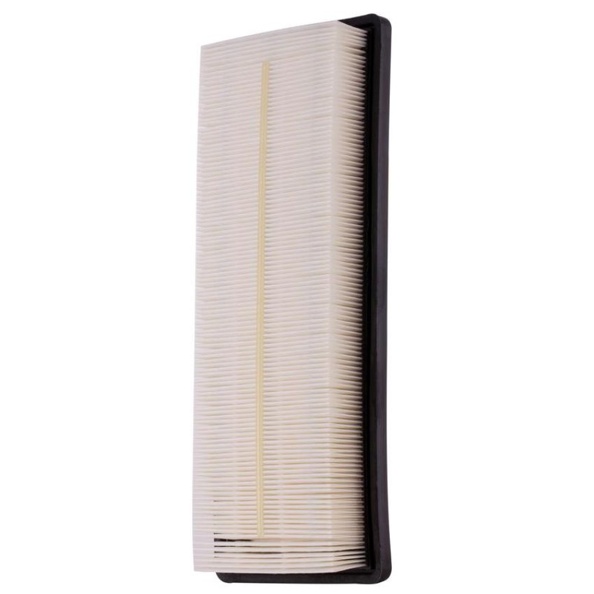 PARTS PLUS AF3220 Engine Air Filter