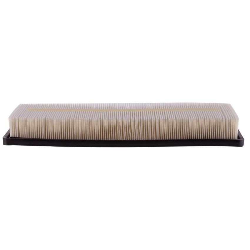 PARTS PLUS AF3220 Engine Air Filter