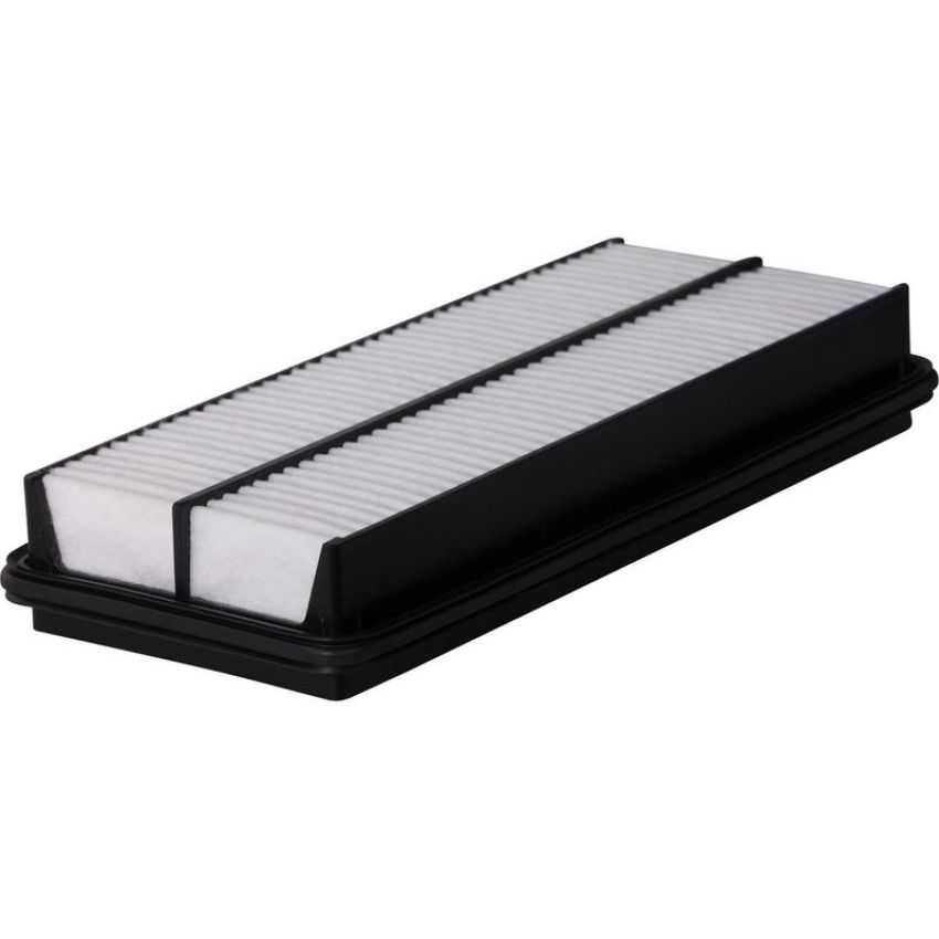 PARTS PLUS AF3245 Engine Air Filter