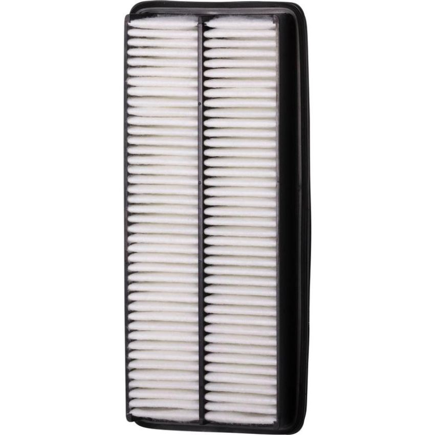 PARTS PLUS AF3245 Engine Air Filter