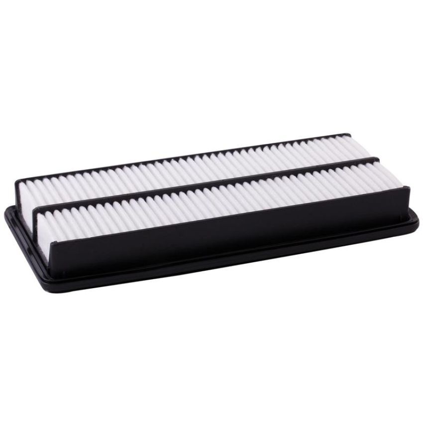 PARTS PLUS AF3245 Engine Air Filter
