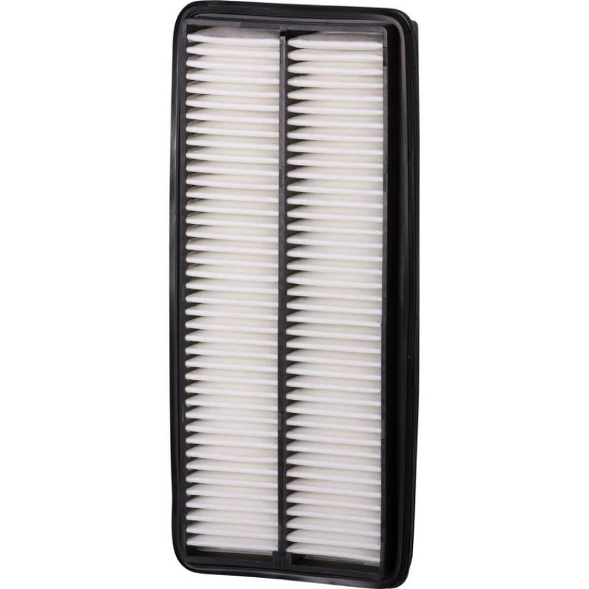 PARTS PLUS AF3245 Engine Air Filter