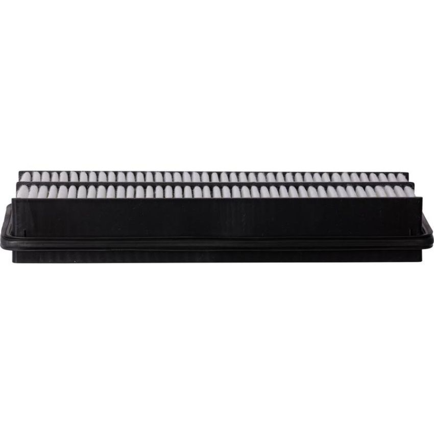 PARTS PLUS AF3245 Engine Air Filter
