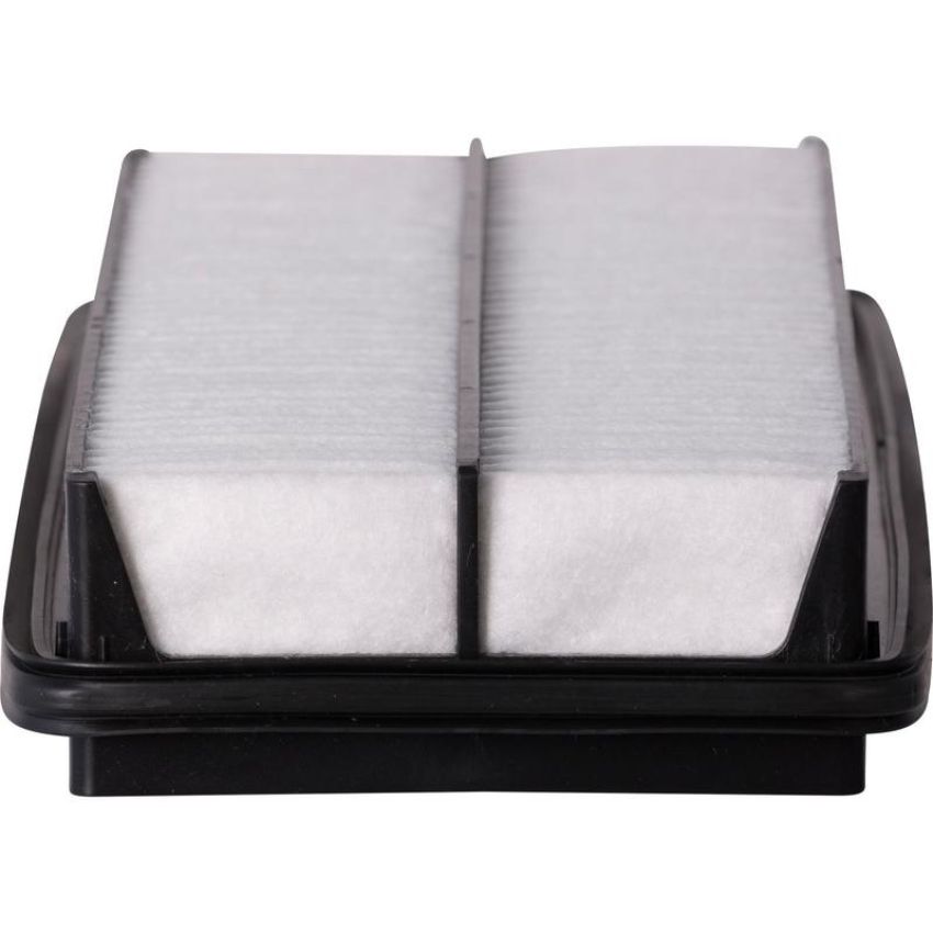 PARTS PLUS AF3245 Engine Air Filter