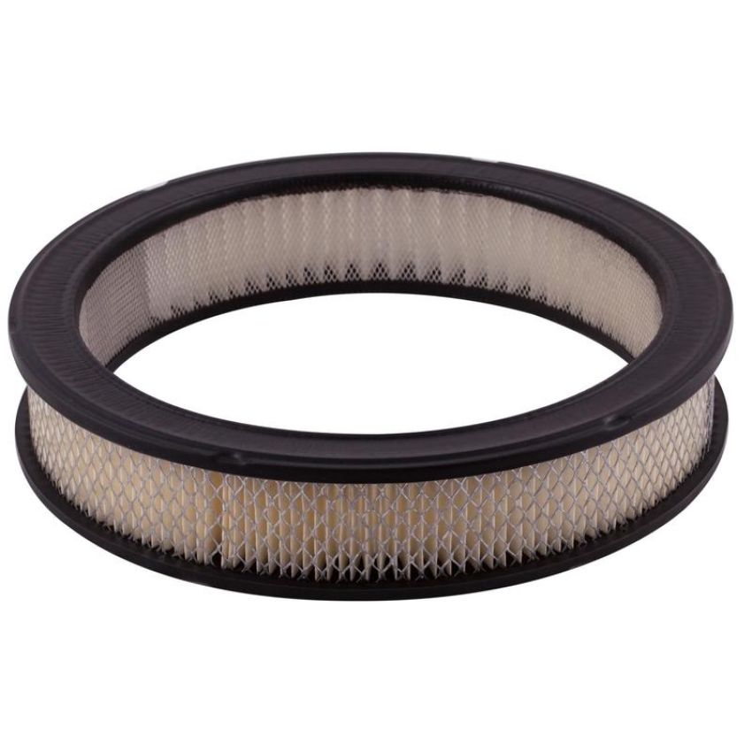 PARTS PLUS AF329 Engine Air Filter