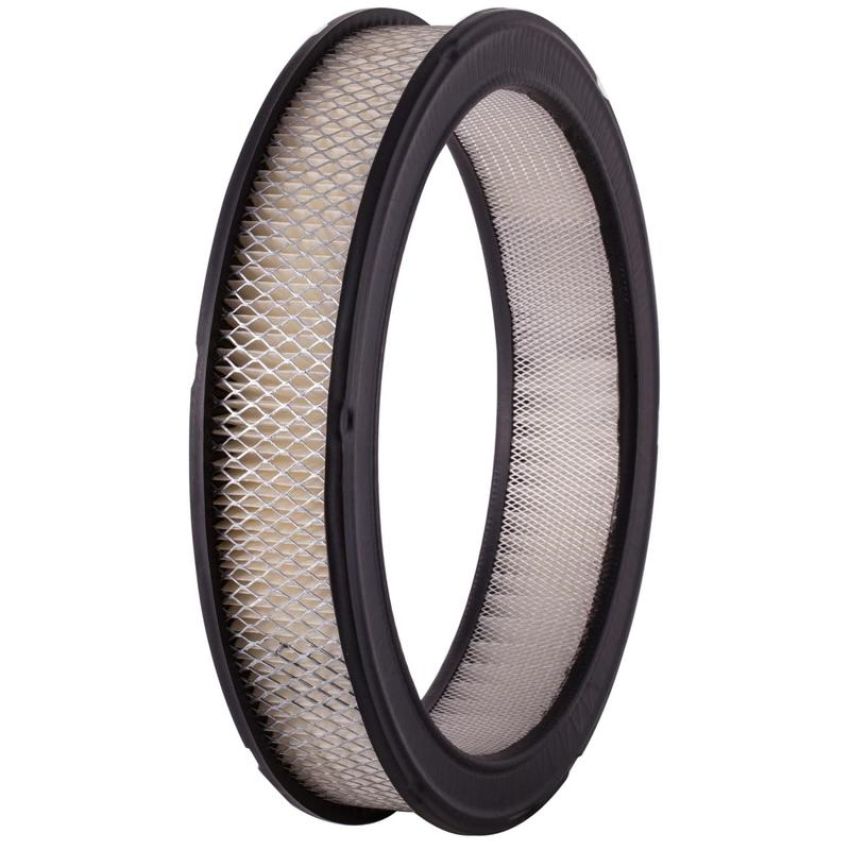 PARTS PLUS AF329 Engine Air Filter