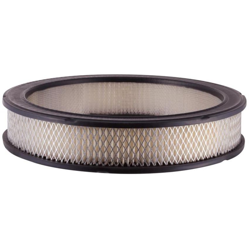PARTS PLUS AF329 Engine Air Filter