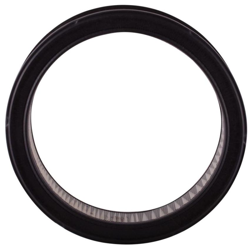 PARTS PLUS AF329 Engine Air Filter