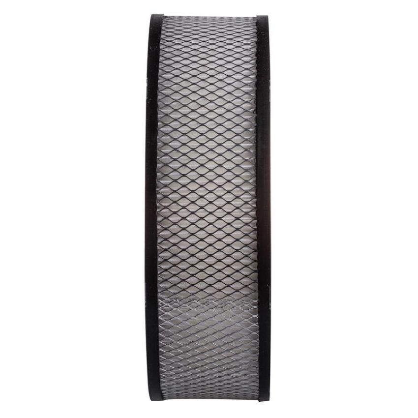 PARTS PLUS AF348 Engine Air Filter