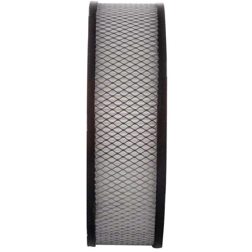 PARTS PLUS AF348 Engine Air Filter