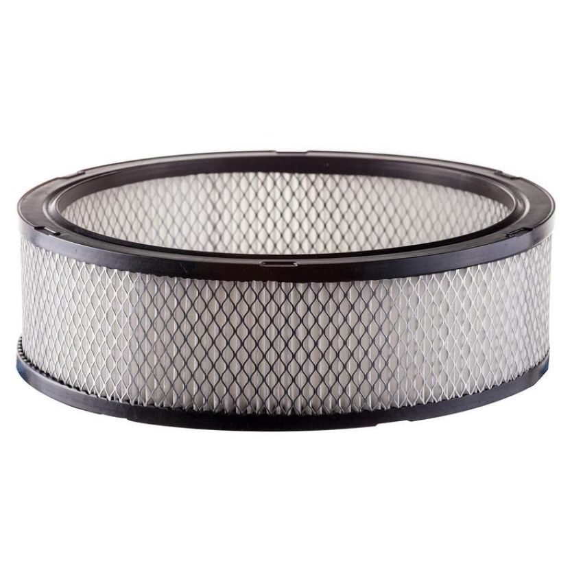 PARTS PLUS AF348 Engine Air Filter