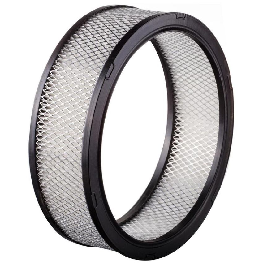 PARTS PLUS AF348 Engine Air Filter