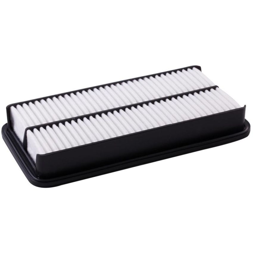 PARTS PLUS AF351 Engine Air Filter