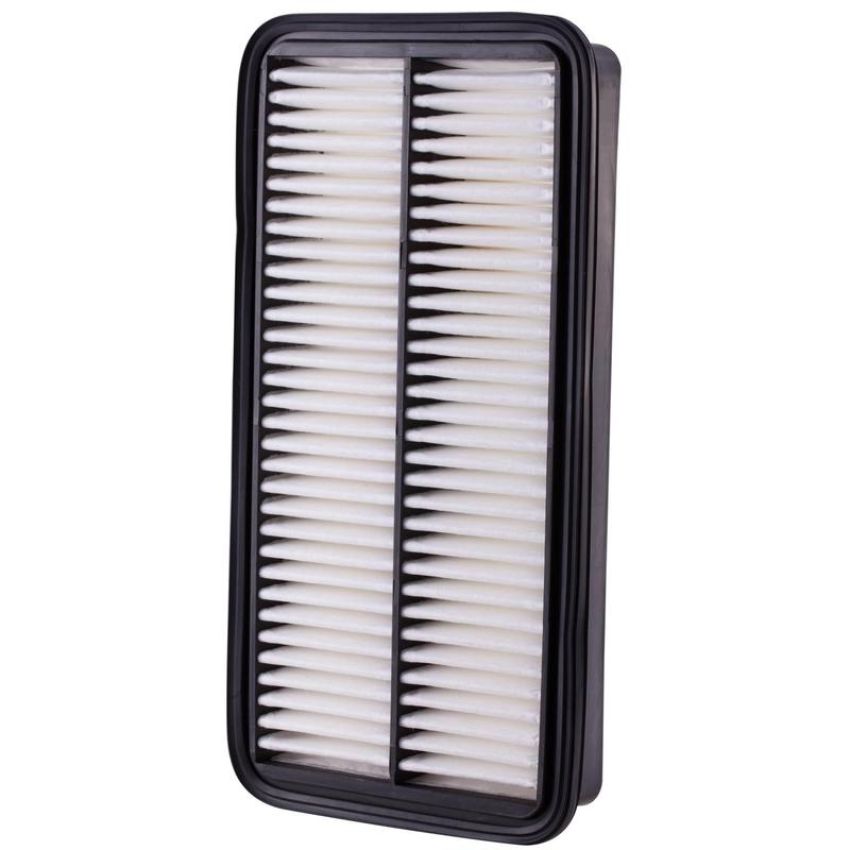 PARTS PLUS AF351 Engine Air Filter