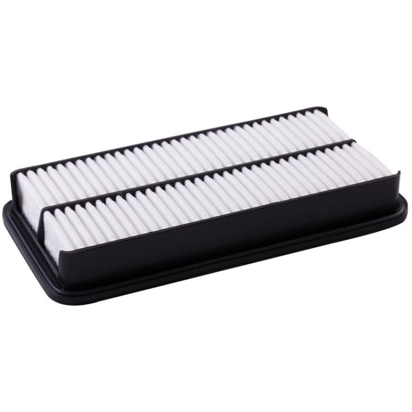 PARTS PLUS AF351 Engine Air Filter