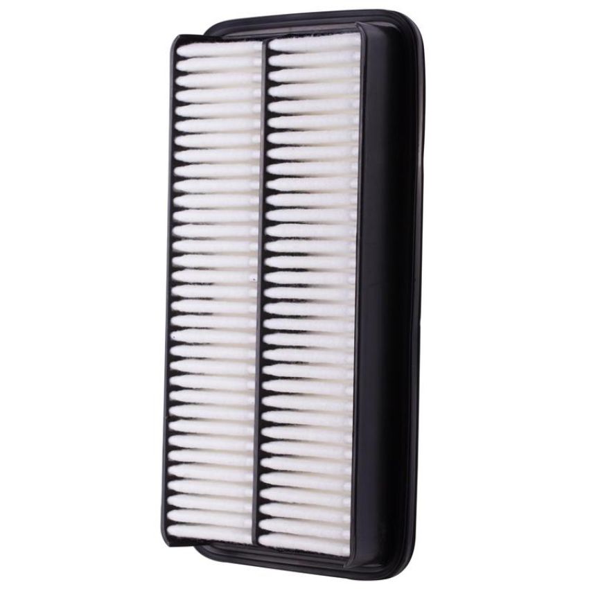PARTS PLUS AF351 Engine Air Filter