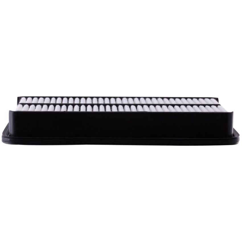 PARTS PLUS AF351 Engine Air Filter