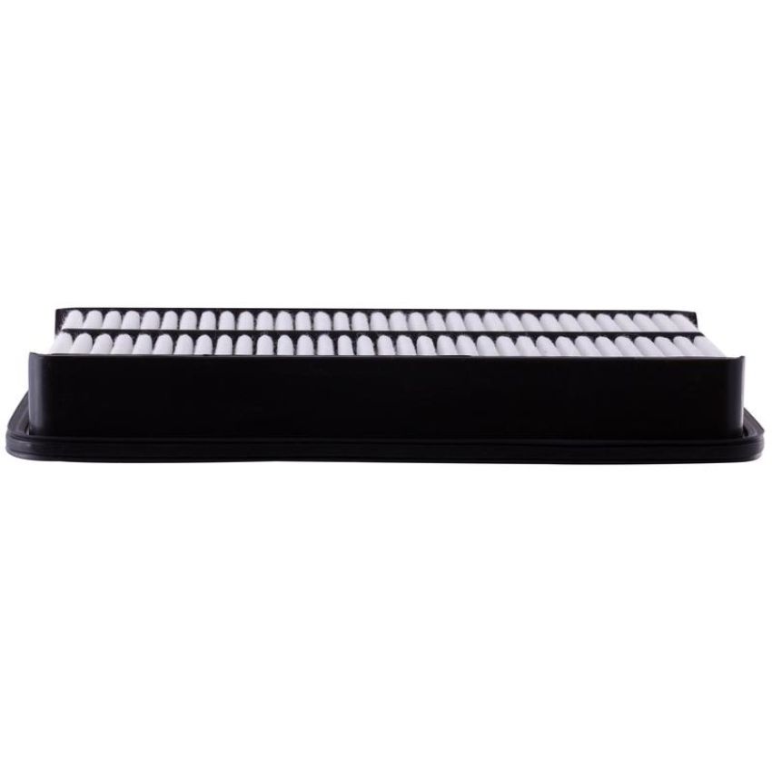 PARTS PLUS AF351 Engine Air Filter